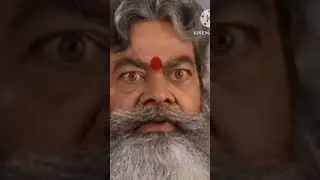 #video _😃😃sajjan singh ka serial 😃😃#viral #shortvideo #pratigyatodayfullepisode