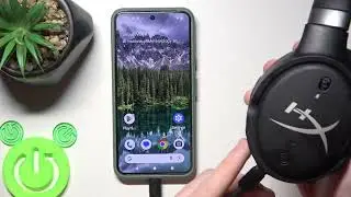 HyperX Cloud Orbit S: 3D-Modus aktivieren &ndash; so geht's