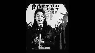 MARZ BHI BTANA PDTA HAI||SHAYARI BY ISHIKA||POETRYCAMP||ISHIKAPOETRY||LOVE||SHORTREELS||