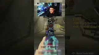 Почему НИКТО не использует эту НОВУЮ МЕТА-КОМПЛЕКТУЮ в Warzone? 🤯