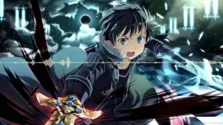 Night Lovell - Still Cold Pathway Private (Bass Boosted)