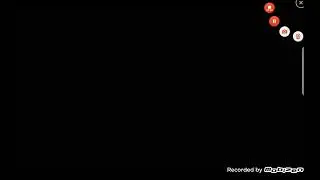 ~||мини-сериал 3/?часть "школьная жизнь"||~