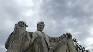Mount Hope Cemetery - Topeka, KS
