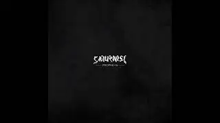 SATURNIST - Prophets EP [FULL ALBUM] 2024   **including lyrics**