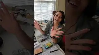 Virgo ♍️ Self worth issues keeping you from starting that project? | 🌑 Shadow Work Reading