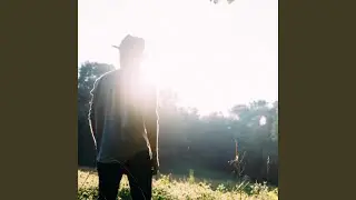 The Last Thought