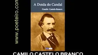 AUDIOLIVRO: 