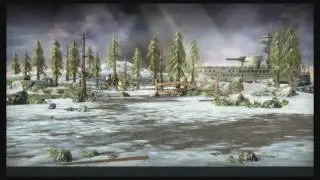 Battle Islands: Commanders Game play/ Review.