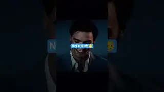 #culpam&iacute;a##nickleister#nickleisteredit#nickleisteredits#nicolewallaceedit#nicolewallace#culpable3#
