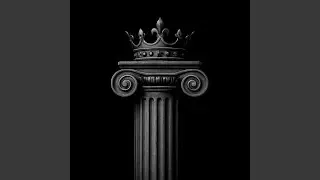 Dark Classical
