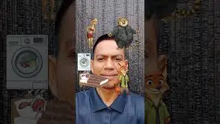 zootopia help #zootopia #disney #animation