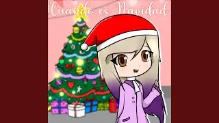 Cuando es Navidad