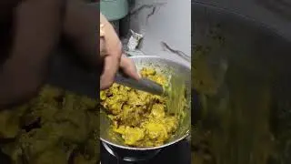 dhurander song#music # chicken#cat #eating#Asmr