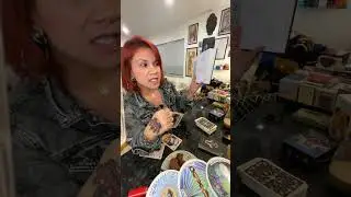 Как ИИ 🤖 общается с моим мясным мозгом 🧠 | 🎬 BTS Alchemy Studio&trade;