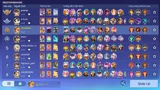 1 day live magic chess