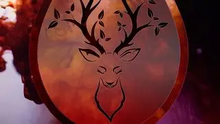 Oxblood - How Long Is Forever (Official Music Video)