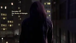 First Forspoken playthrough