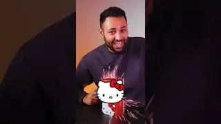 #unboxing #smartphone #tech #gaming #pokemon #exclusive #automobile #divine #farmer #farming