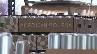 'A lot of uncertainty': Could aluminum tariff hurt local craft breweries?