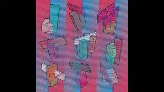 Hot Chip - How Do You Do (James Zabiela Remix)