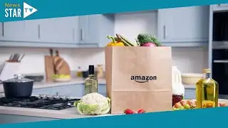 Amazon makes major delivery update that will roll out to all shoppers