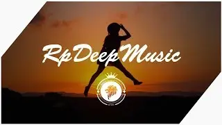 Remundo - Ne Me Quitte Pas (Original Mix)