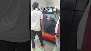 Insnae 🤯 Crazy Features of Electric Vehicles 😍 | Exploring EVs of India 🔥