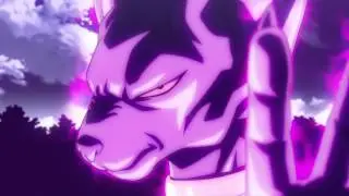 AMV - 