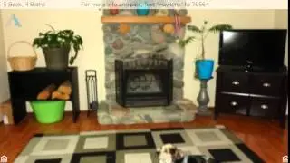 $290,000 - 2040 Hawkins Lane, Eugene, OR 97405