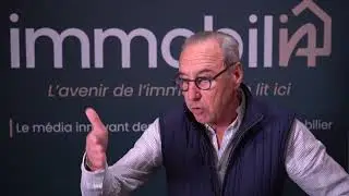 Koutravo : simplifier et sécuriser les travaux pour les professionnels de l’immobilier