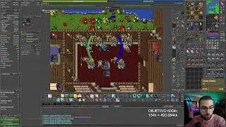 RP:1430+ ULTIMOS DIRECTOS EN YOUTUBE, NOS VAMOS A KICK !!!!