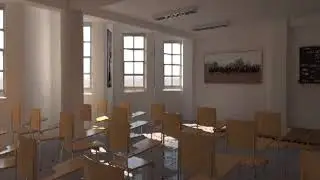 jimma university varnero class
