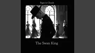 The Swan King