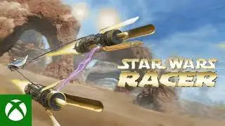 Xbox Games with Gold May 2023 Lineup