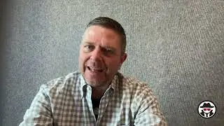 AI Marketing for Law Firm