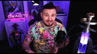 Hi-tech Club кальяны. Какие кальяны в коллекции у блогера?