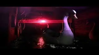 White Noise 2 Gameplay #42 , New Map Spreepark as Toy Torch Beachy Jin!
