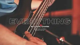 Local Charm - 