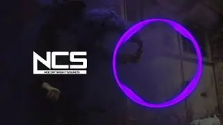 Top 15 Future House Songs On NCS