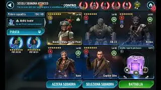 Pkh vs lv tw