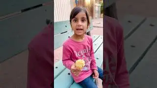 Dua ka papa say pyar //love papa #youtubeshorts #shortsfeed #viralvideo #shorts #short #shortvideo