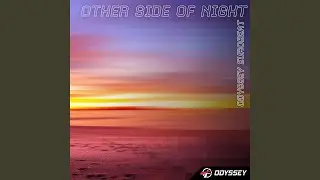 Other Side of Night