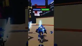 Clone Drone in the Danger Zone DEMO. БАГ. Нужно купить полную версию.