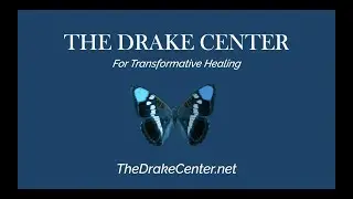 Welcome To The Drake Center | Ketamine Therapy in Michigan