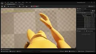 8 direction movement testing in my game I'm making