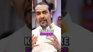 Chef Course in Bangladesh | Cooking school in Dhaka