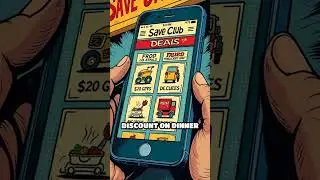 How I Made Money on a Lazy Sunday With Save Club