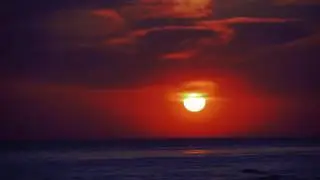 DOS-88 - Summer Forever