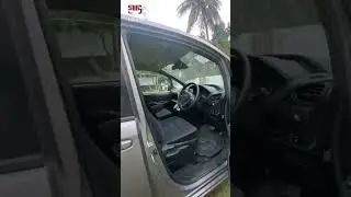 Toyota Voxy X 2018 &mdash; A practical & premium 7 seater family MPV 🚐