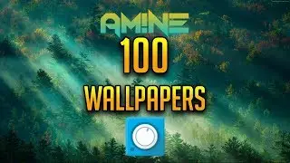 AVEE PLAYER BACKGROUND PACK + TRAP NATION BACKGROUNDS FULL HD FREE DOWNLOAD LINK IN DESCRIPTION